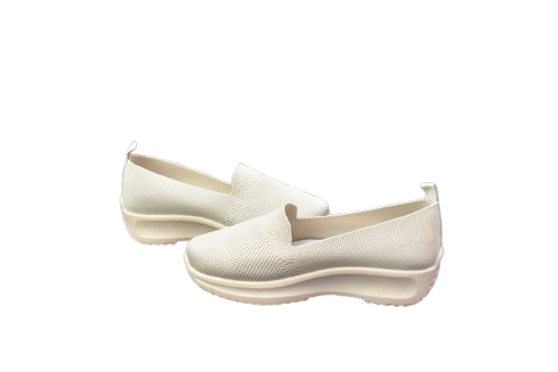 صورة المنتج