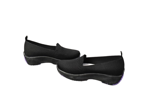 صورة المنتج