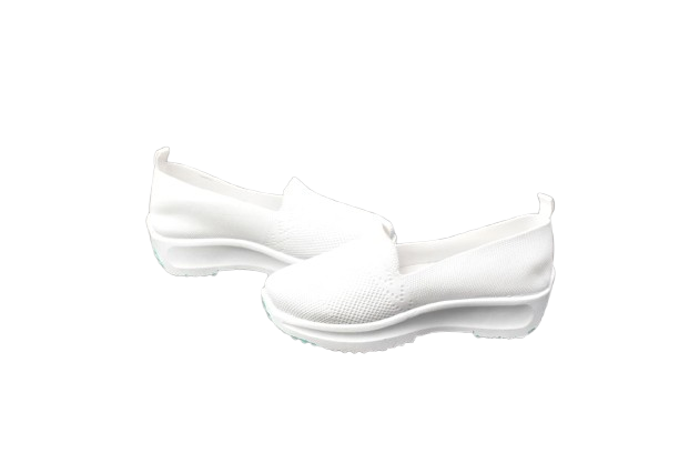 صورة المنتج