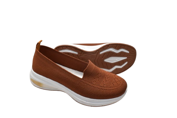 صورة المنتج