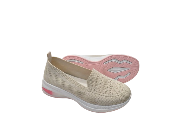 صورة المنتج