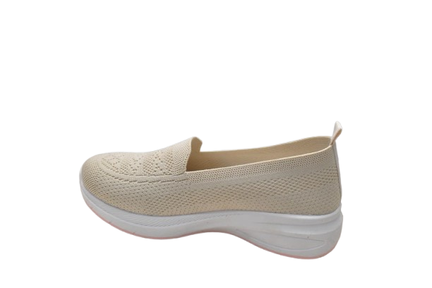 صورة المنتج