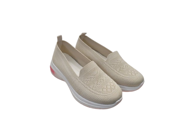 صورة المنتج