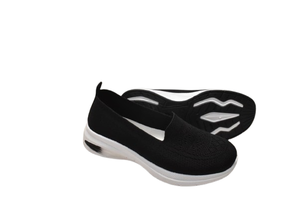 صورة المنتج