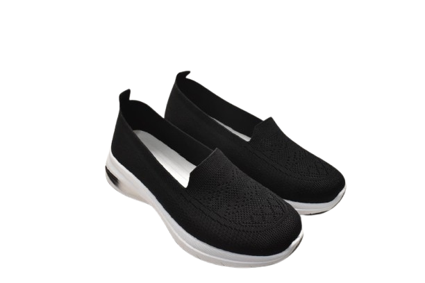 صورة المنتج