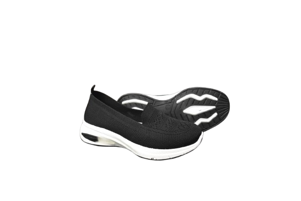 صورة المنتج