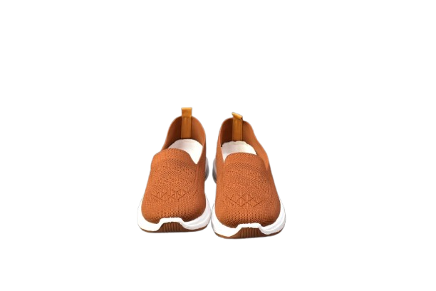 صورة المنتج