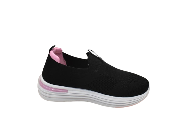 صورة المنتج