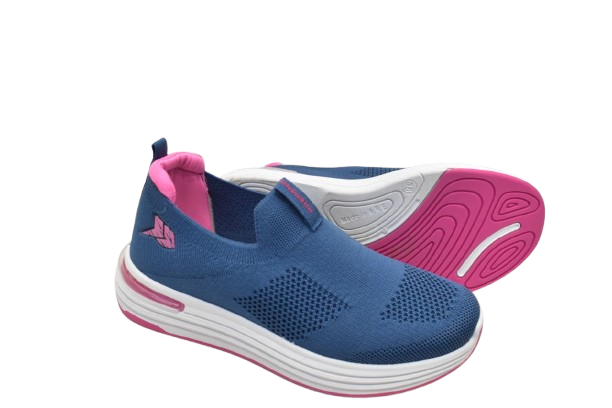 صورة المنتج