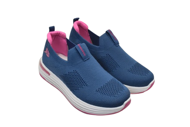 صورة المنتج