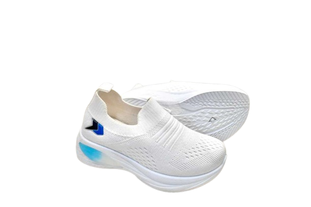 صورة المنتج