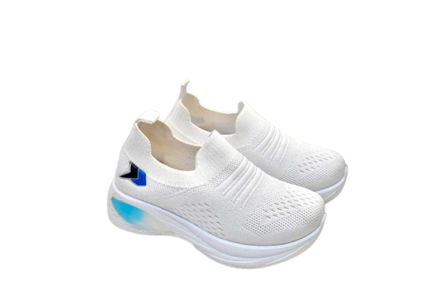 صورة المنتج