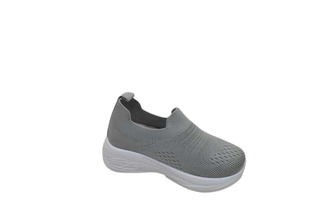 صورة المنتج