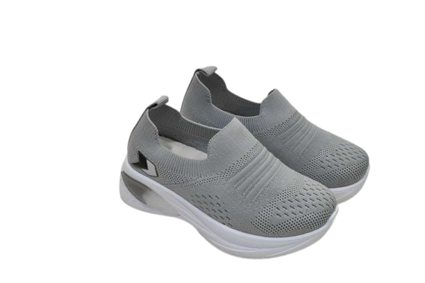 صورة المنتج