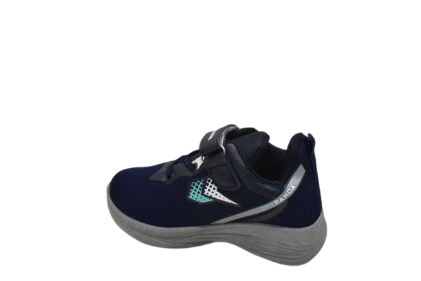 صورة المنتج