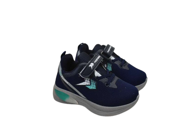 صورة المنتج