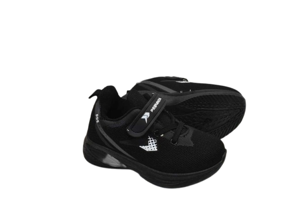 صورة المنتج