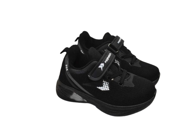 صورة المنتج