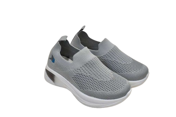 صورة المنتج