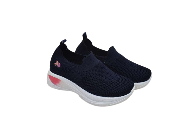 صورة المنتج