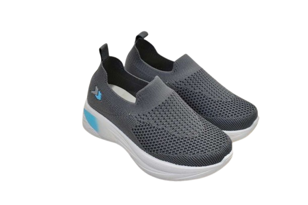 صورة المنتج