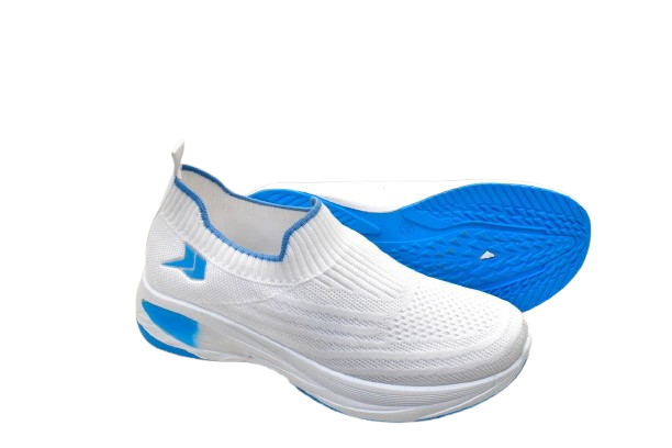 صورة المنتج