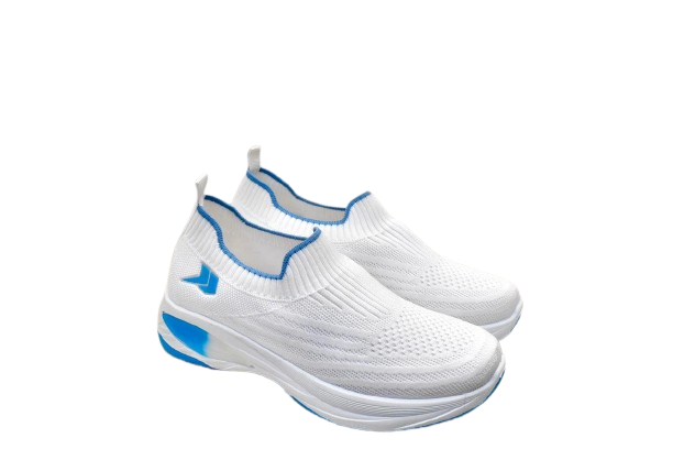 صورة المنتج