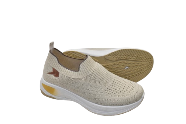 صورة المنتج