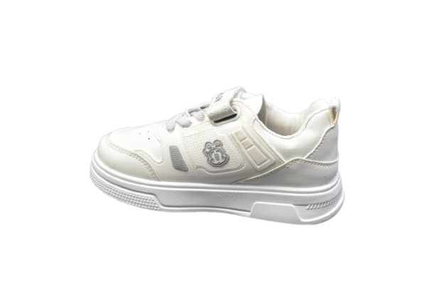 صورة المنتج