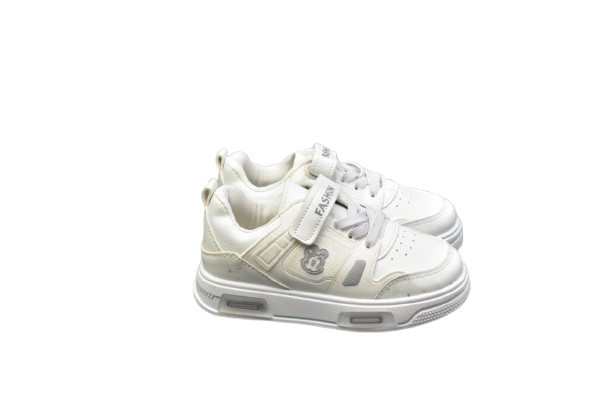 صورة المنتج