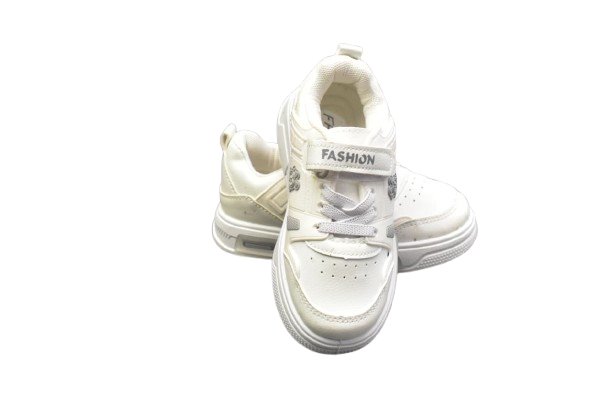 صورة المنتج