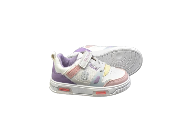 صورة المنتج