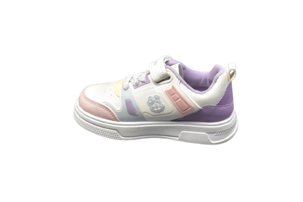 صورة المنتج