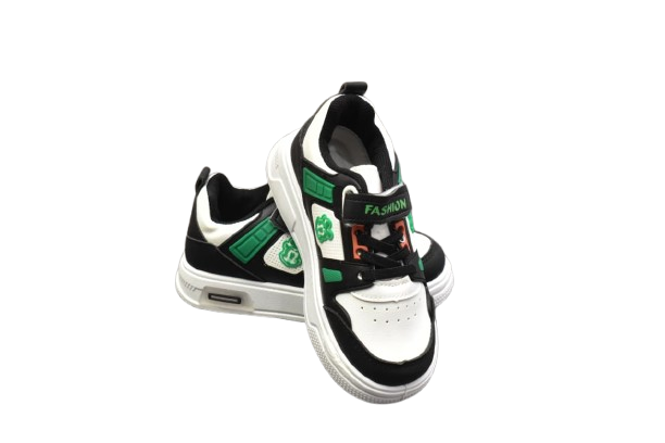 صورة المنتج