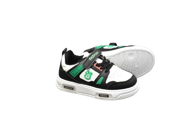 صورة المنتج