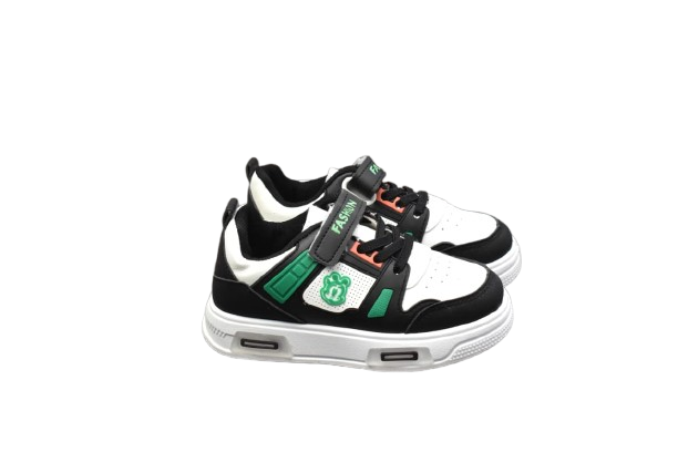 صورة المنتج