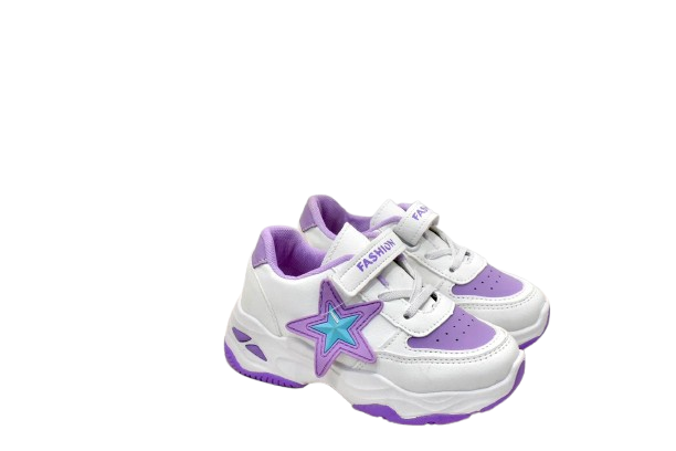 صورة المنتج