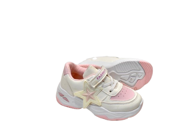 صورة المنتج