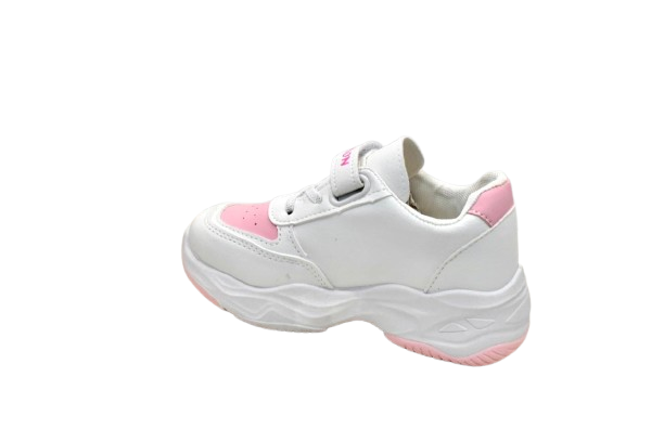 صورة المنتج