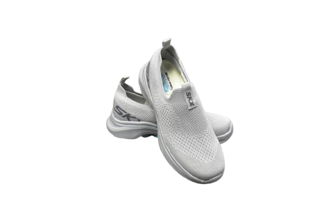 صورة المنتج