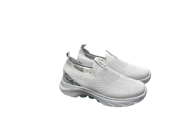 صورة المنتج