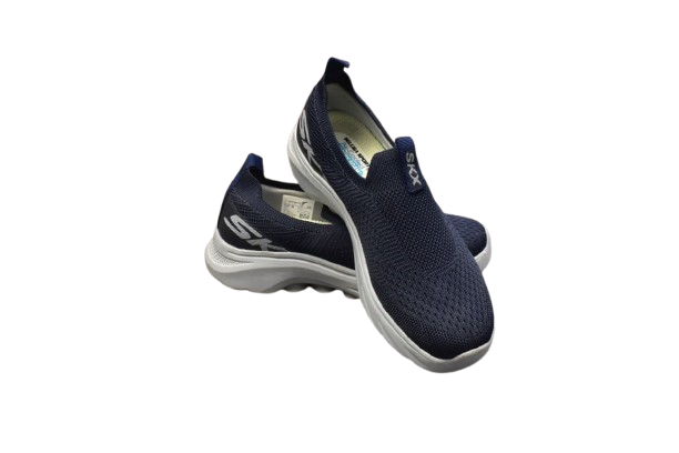 صورة المنتج